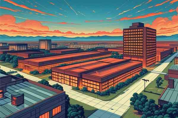 banner - the camera filter of consciousness