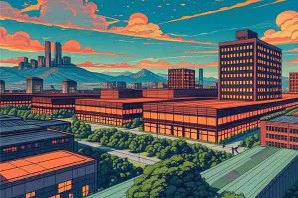 banner - the splinter and the system