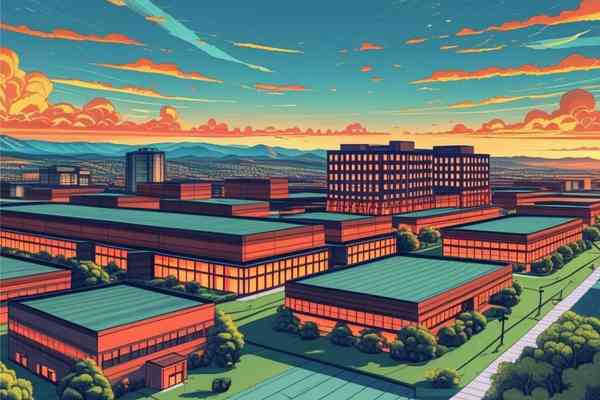 banner - the smell of a broken story