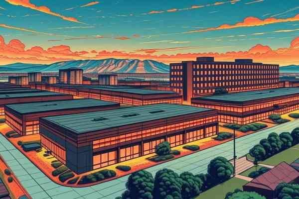 banner - how does hip hop function as a survival intelligence system