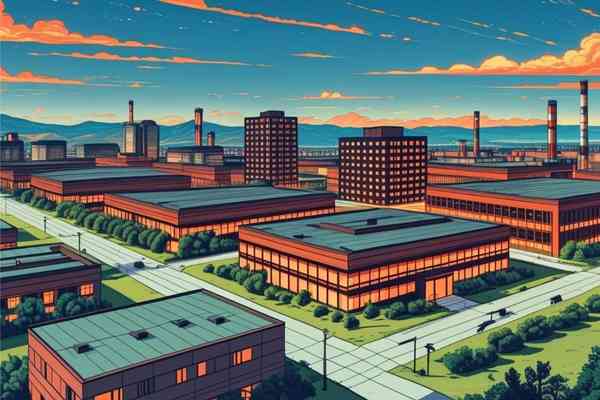 banner - anti scam thesis