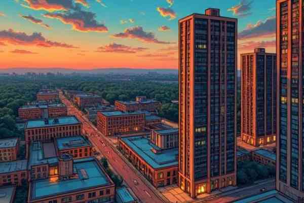 banner - stop outsourcing your thinking