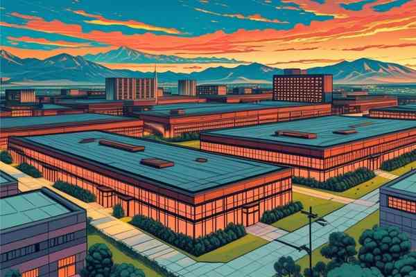 banner - what is a clarity architect