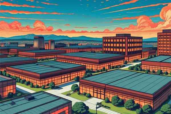 The 10-Minute Ritual for Monday Makeovers