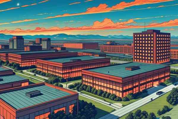 MB Tags on display in Gwinnett County