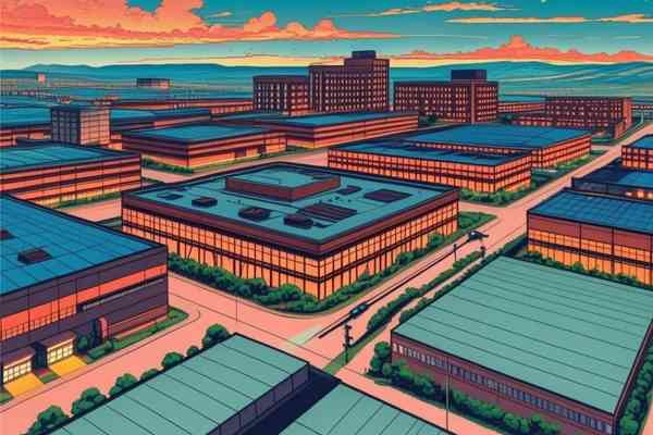 banner - why story is the compression algorithm