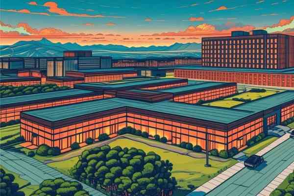 The Touchpoint Asset System