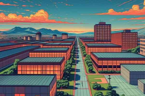 The Asset Audio Framework