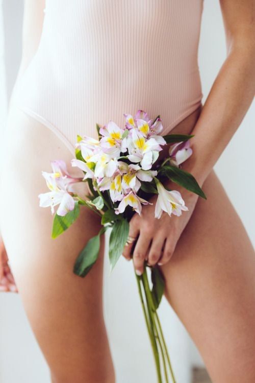 private pelvic health clinic space designed for vulvar skincare and pelvic floor support.