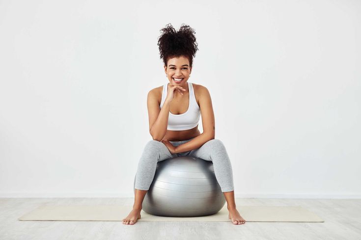 New Year, New Pelvic Floor: Resolutions That Actually Improve Your Bowel, Bladder, Sexual, and Core Health