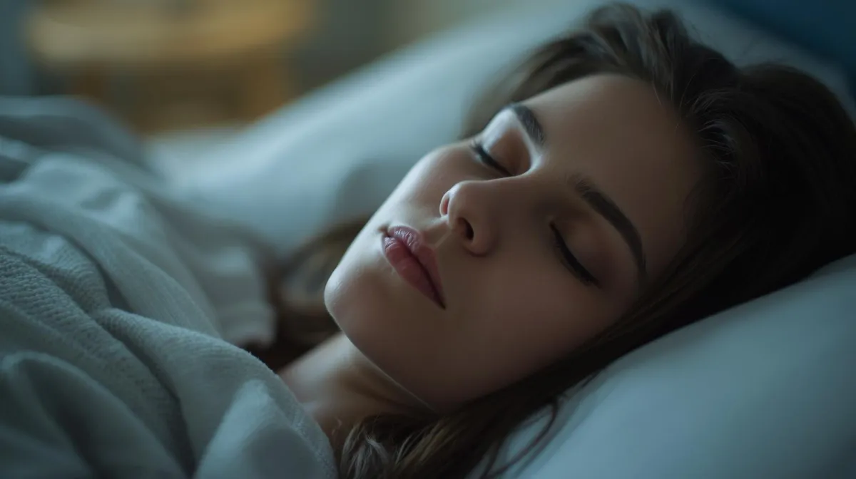 The Mattress Outlet Logo