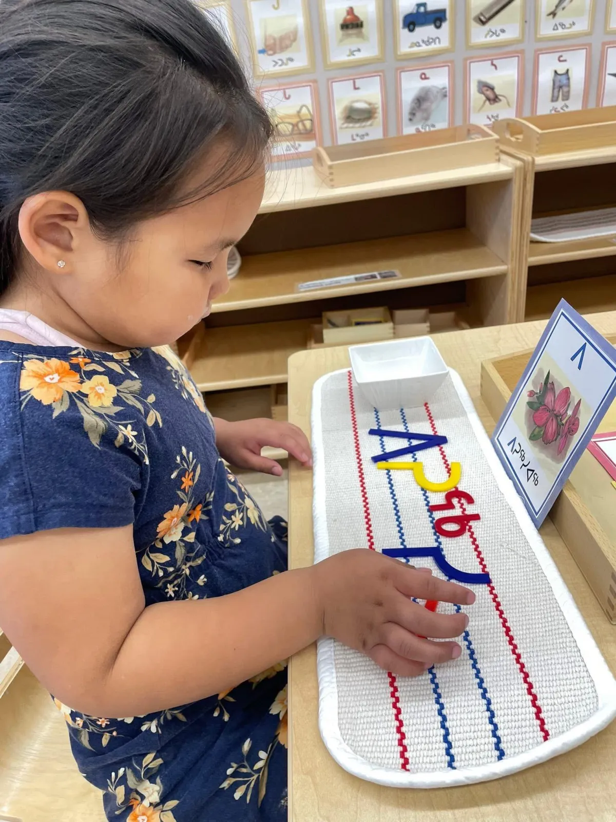 Pirurvik Preschool: Celebrating A Milestone