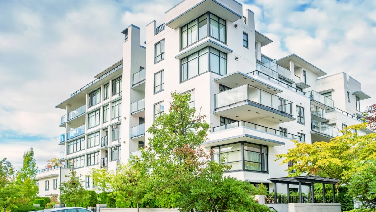 ScottPerryrealEstate