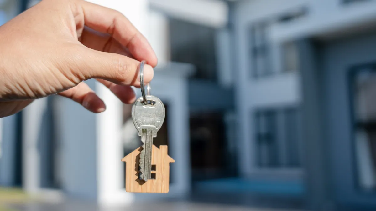 ScottPerryrealEstate