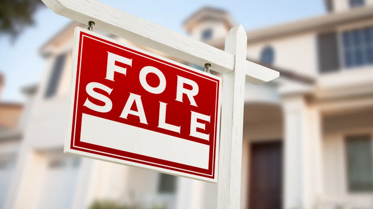 ScottPerryrealEstate