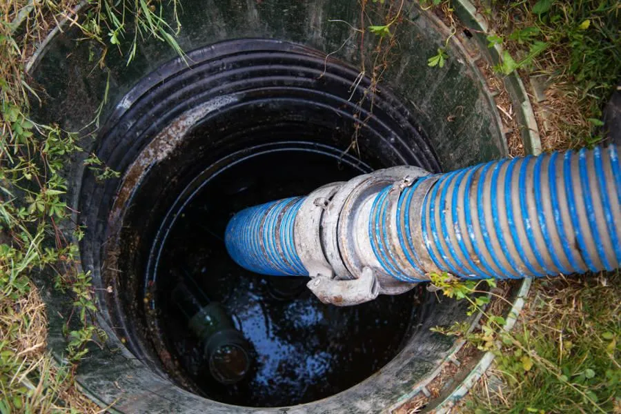 septic-pumping-vs-cleaning-near-florence-county-wi