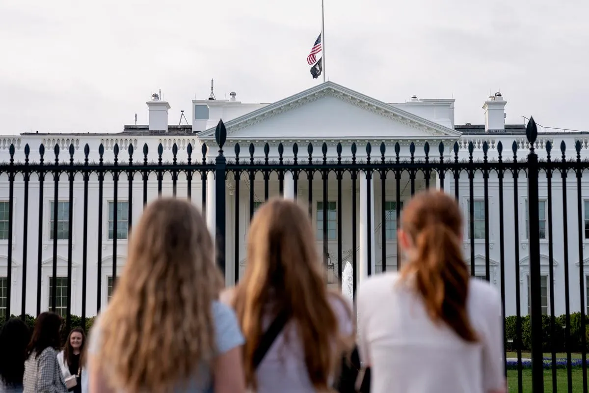 The American Dream: Preserving the Ideal for Future Generations