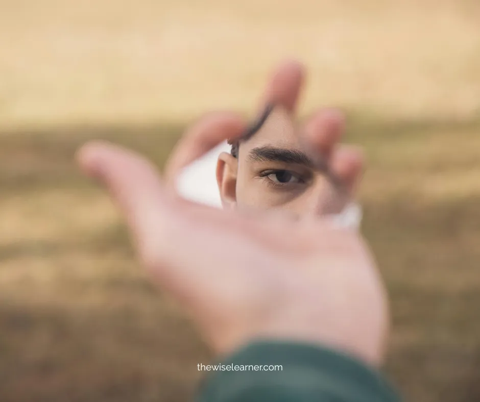 Why Identity Shapes Every Habit You Try to Build