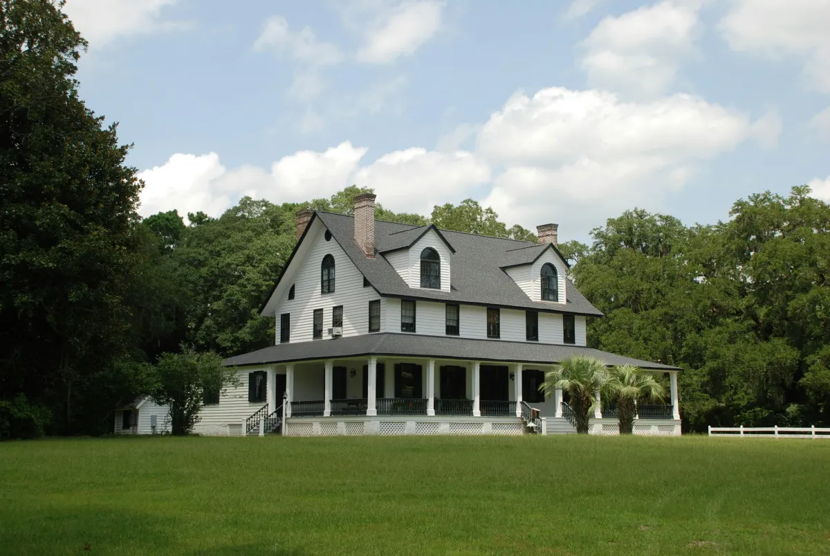Home Buying Tips: The Ultimate Checklist for Homebuyers