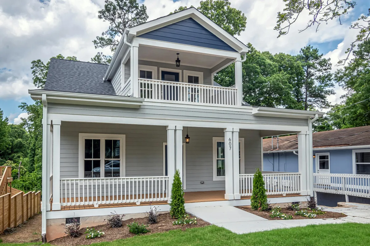 Navigating the Real Estate Market in Huntersville as a Relocator:   What You Need to Know