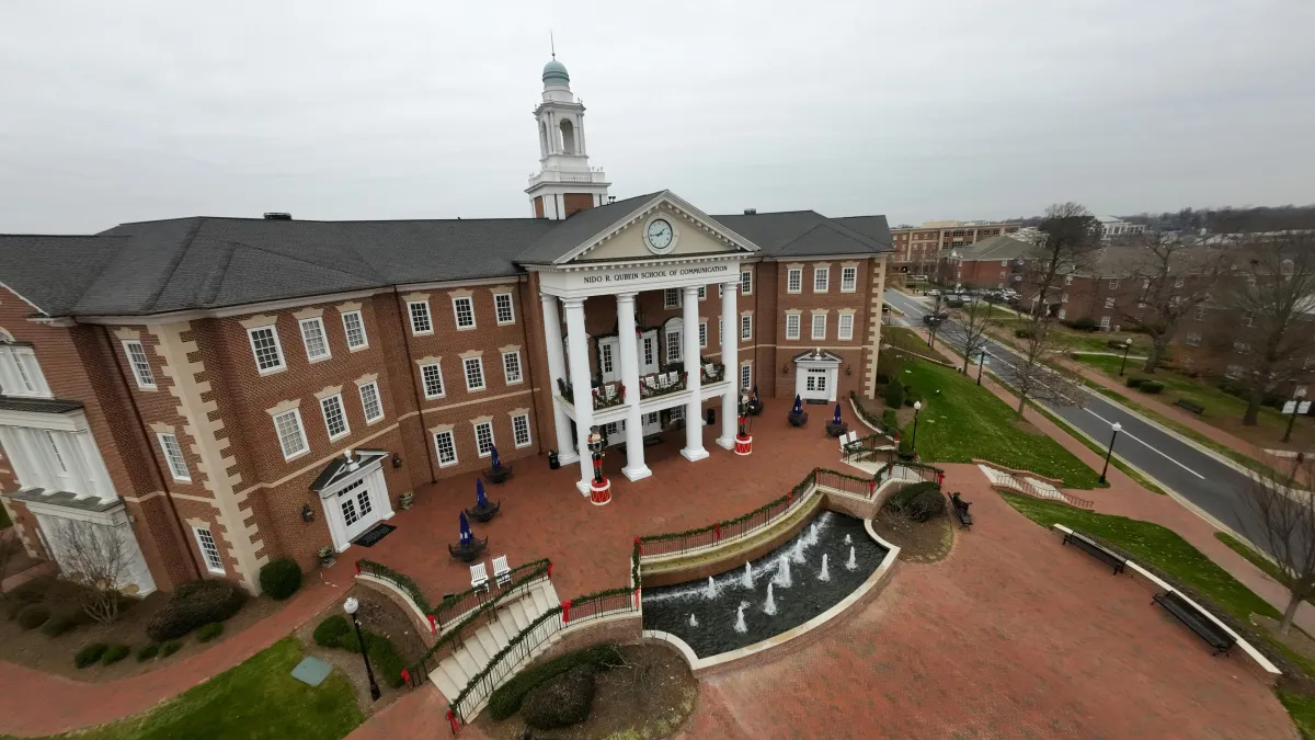 The Best Schools in Huntersville: What Every Family Should Know Before Moving