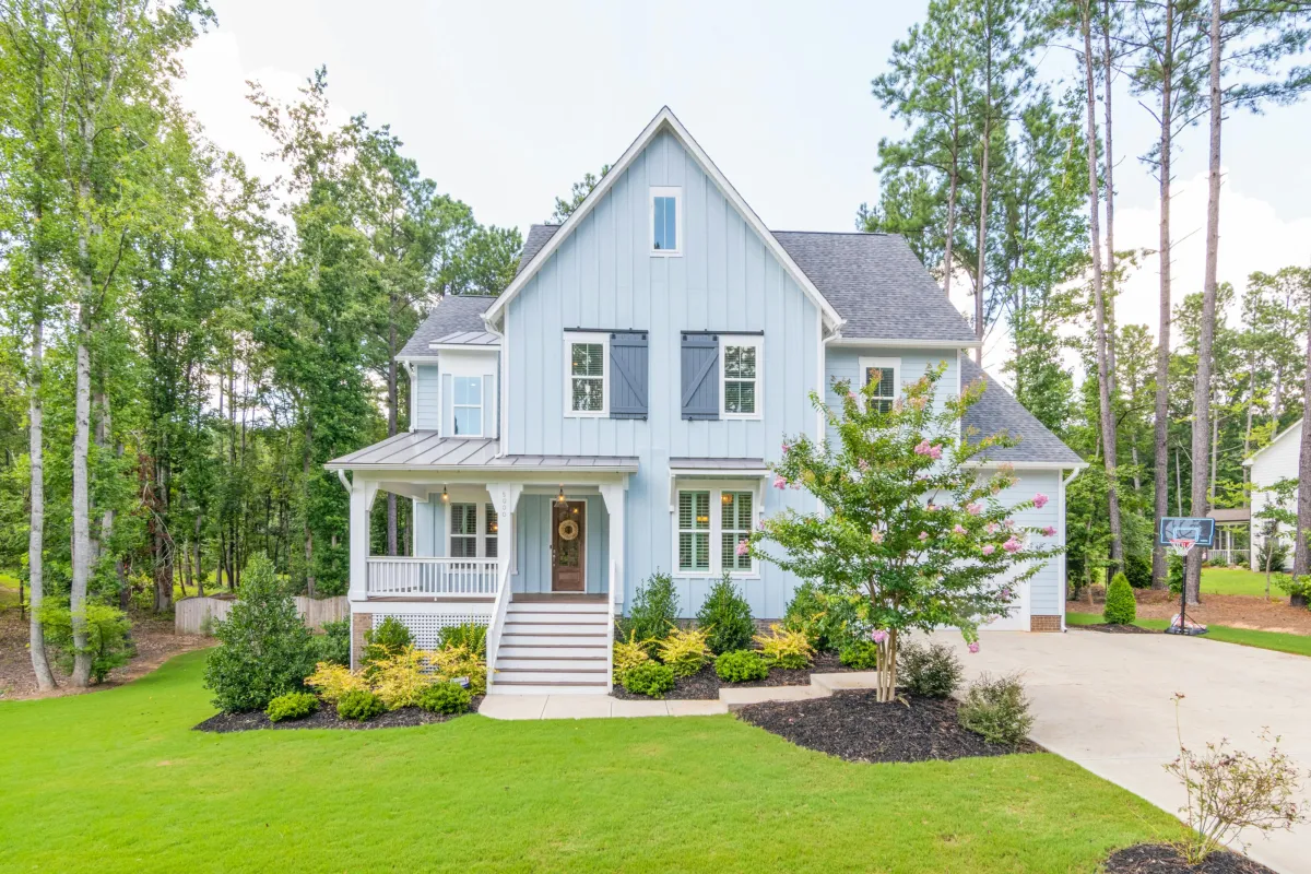 Beat The Heat: House Hunt Like A Pro