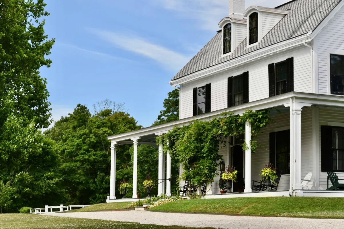 The Cost of Homeownership in Huntersville: Beyond the Mortgage