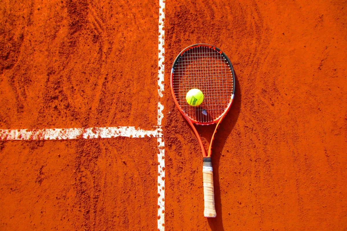 5 Financial Mistakes Athletes Make (and How to Avoid Them)