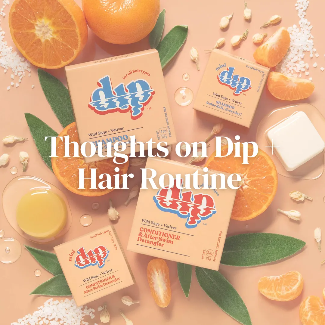 Dip