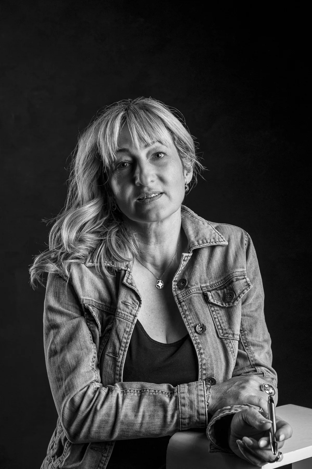 sophrologue Uxegney / praticien Reiki Uxegney / sophrologue Épinal / Reiki Épinal / gestion des émotions Vosges / séance sophrologie Uxegney / séance Reiki Uxegney / bien-être Vosges / sophrologue Golbey / praticienne bien-être locale