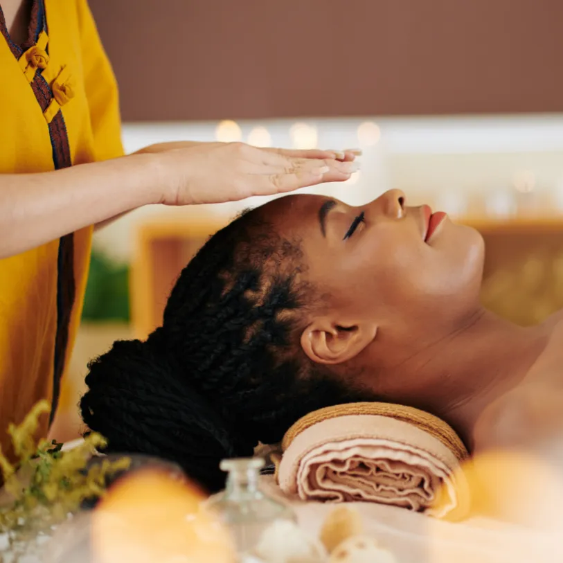 troubles du sommeil Épinal / sophrologie sommeil Vosges / Reiki sommeil Uxegney / séance relaxation Charmes / insomnie Golbey / mieux dormir Thaon-les-Vosges / sophrologue Vittel / fatigue chronique Mirecourt / endormissement naturel Vosges / Céline Guinard sophrologue / praticien Reiki sommeil / détente mentale Épinal / relaxation énergétique Vosges / accompagnement sommeil Charmes / sommeil réparateur Reiki / anxiété nuit Golbey