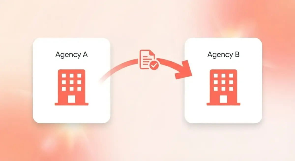 How to Transfer a GoHighLevel Subaccount to Another Agency