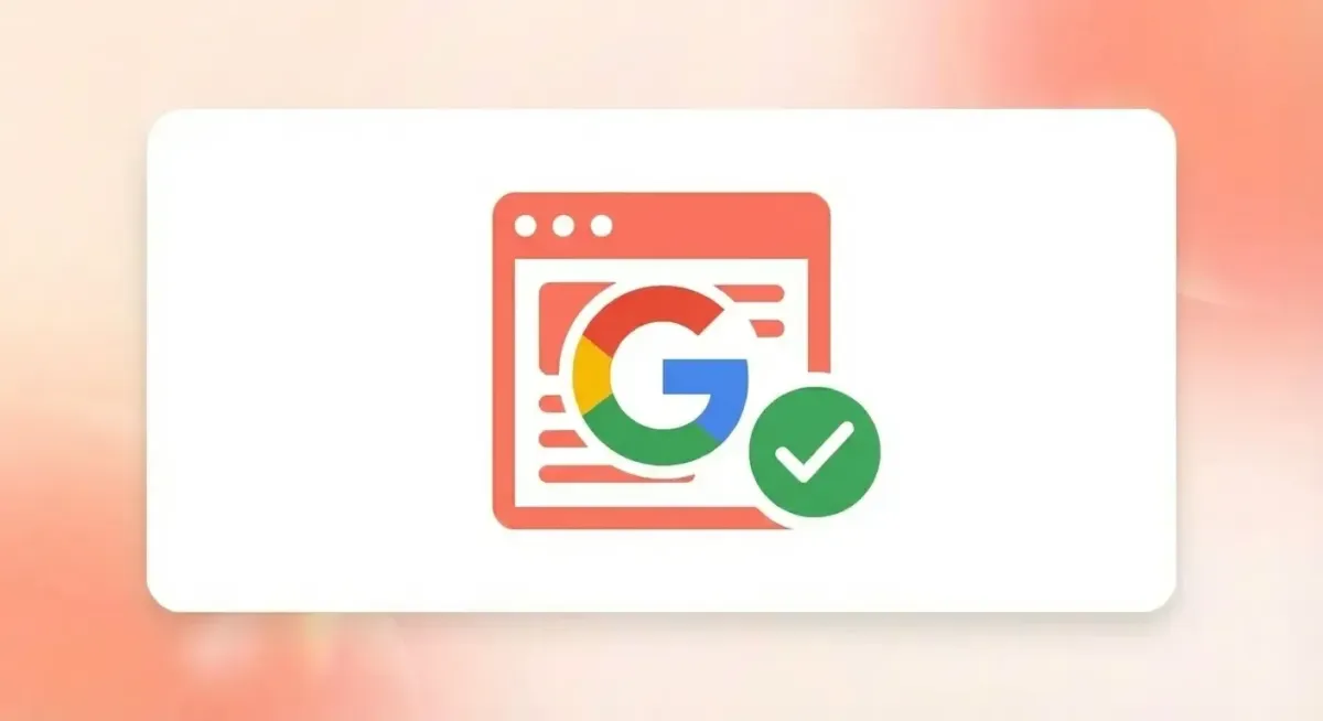 Index Your Local Business Pages Instantly on Google