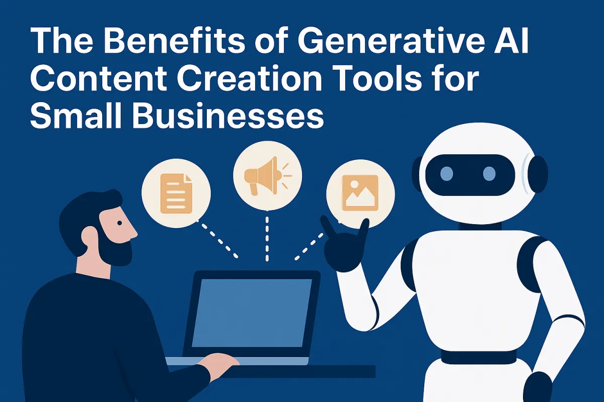 Why Most People Fail with AI Content Tools — and How to Get Real Results