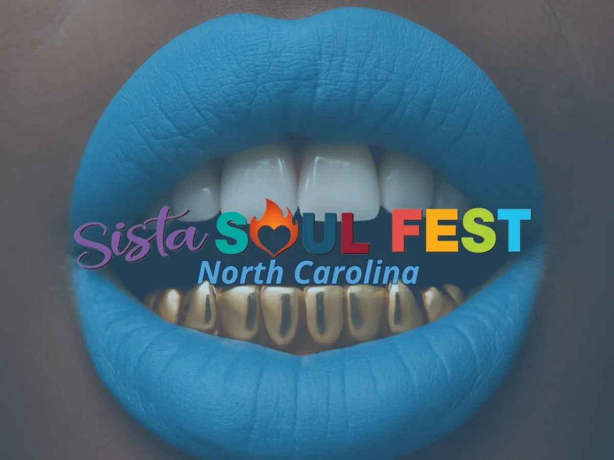 Soul Sista Fest