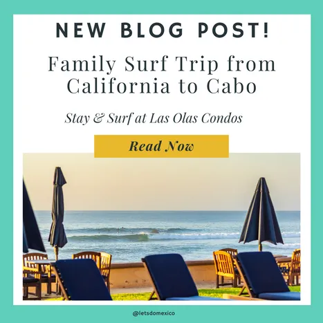 🏄‍♂️ Stay at Las Olas: Your Family’s Beachfront Surf Base