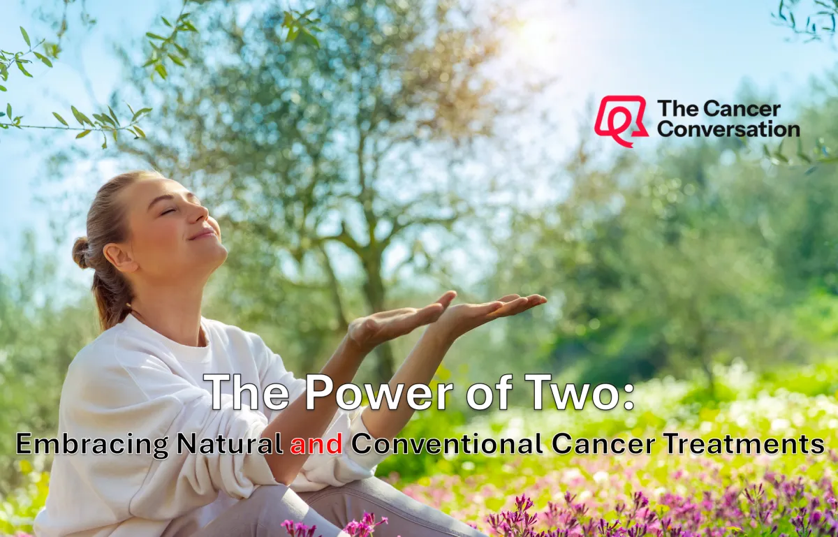 Featured image: Nice happy woman sitting on flowers meadow-c1653c8d3ee21115d6c2