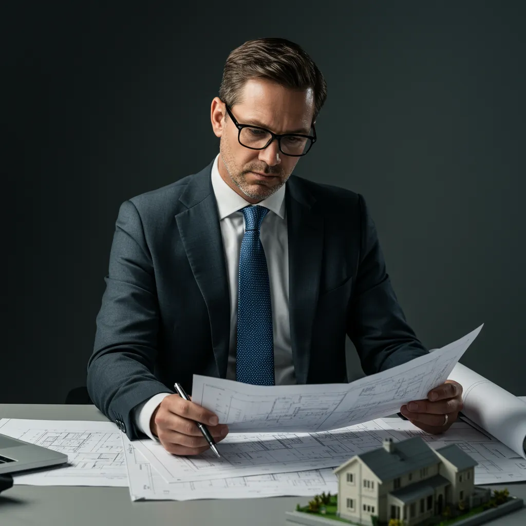 guide to financial and career growth