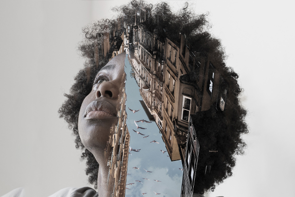 When Identity and Purpose Feel Shaken, The Psychological Impact of Cognitive Warfare