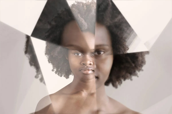 Cognitive Warfare: Why So Many of Us Feel Mentally Exhausted Lately