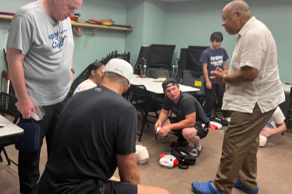 Beyond the Job Description: Why Service Orientation is Your Most Powerful Professional Asset