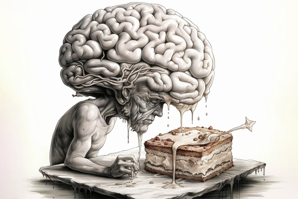 A Phyyic Victory - The Unseen Mental and Social Cost of War