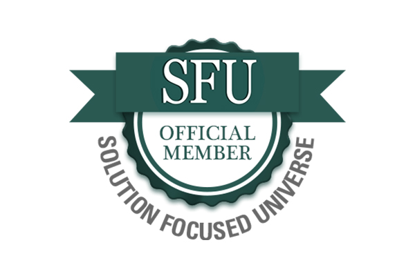 Ronald M Allen – Desired Outcomes 101 Bonus Course July 5 2022