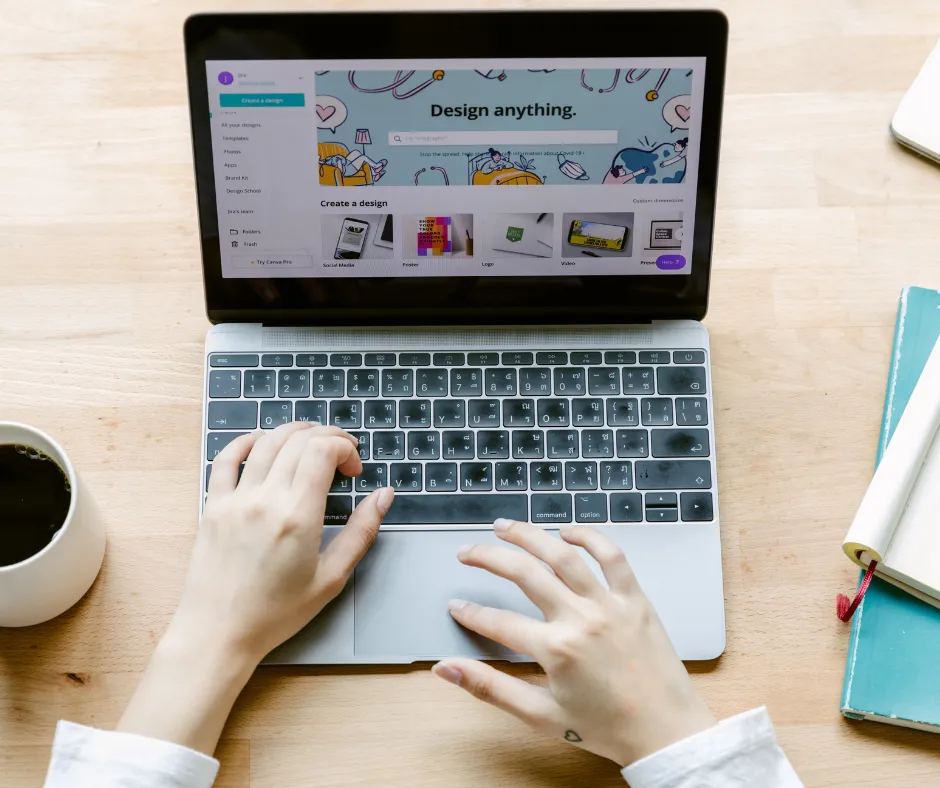 Why Your Home Grooming Business Needs a Newsletter (and How It Can Instantly Uplevel Your Brand)