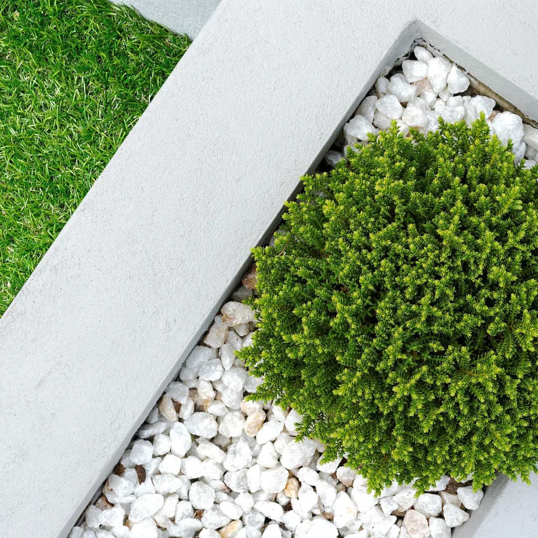 Essential Pet-Friendly Artificial Turf Cleaning Tips