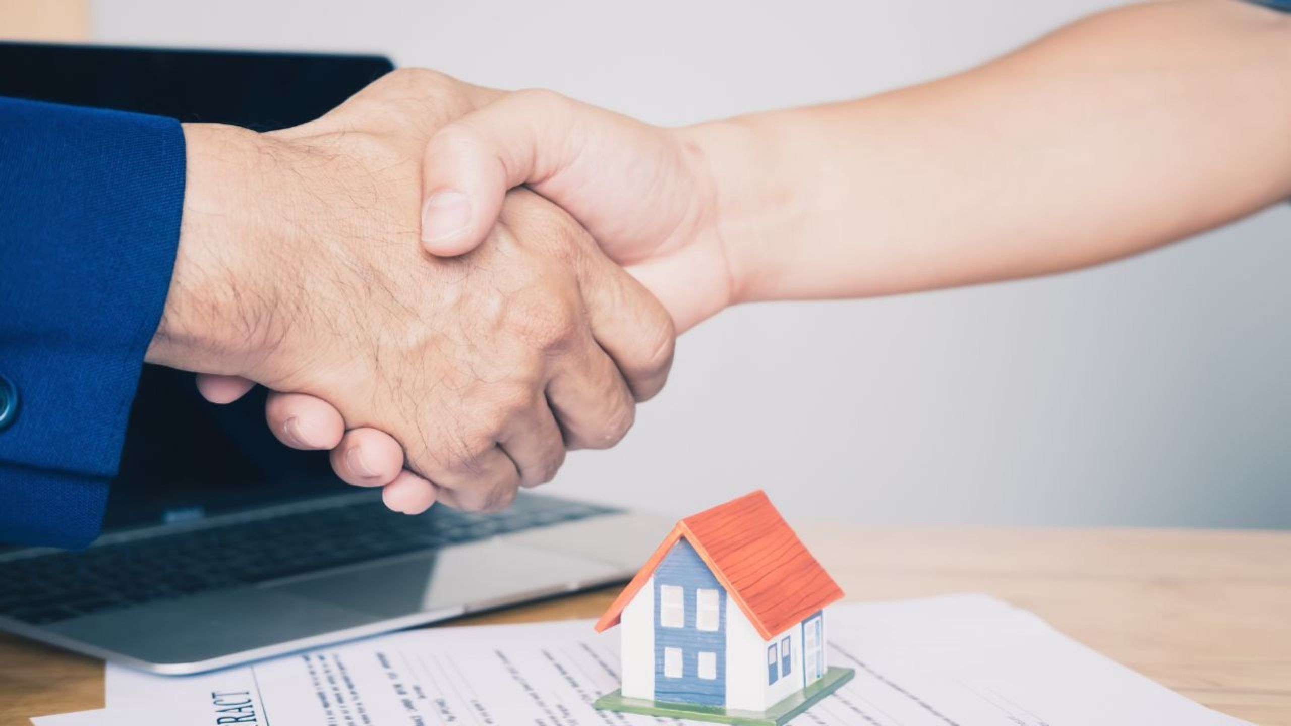 How to Legally and Effectively Screen Section 8 Tenants