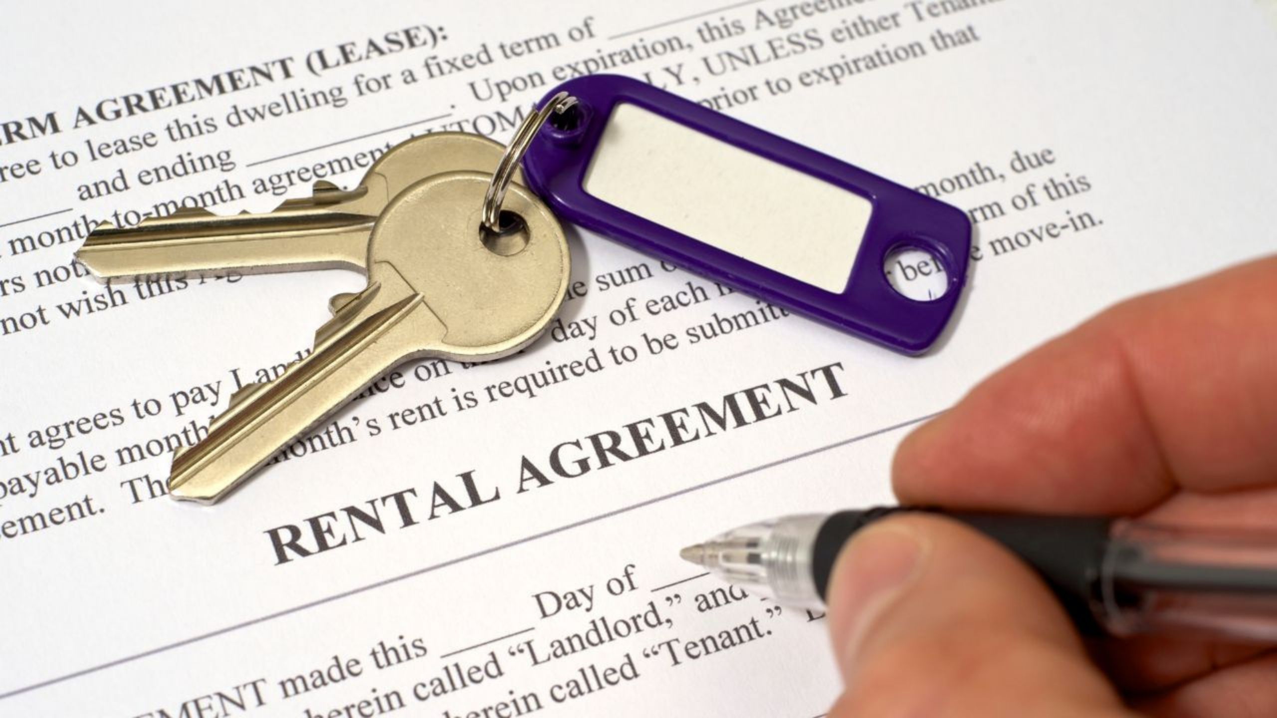 How to Get Your Rental Approved for Section 8: A Step-by-Step Guide for Landlords
