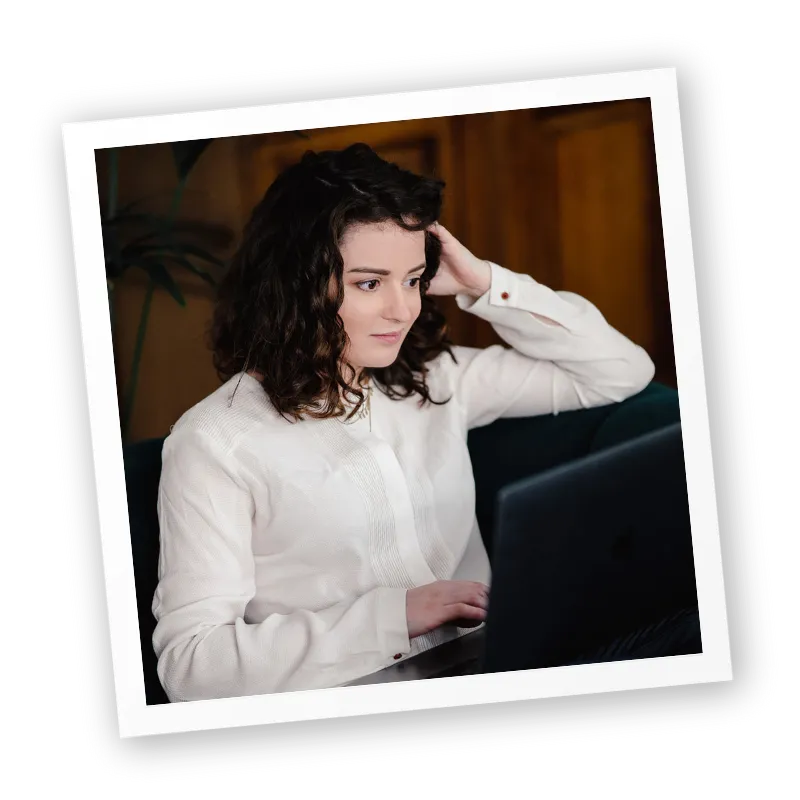 Pourquoi la majorité des formations d’Assistante Virtuelle sont incomplètes (et comment éviter les pièges)