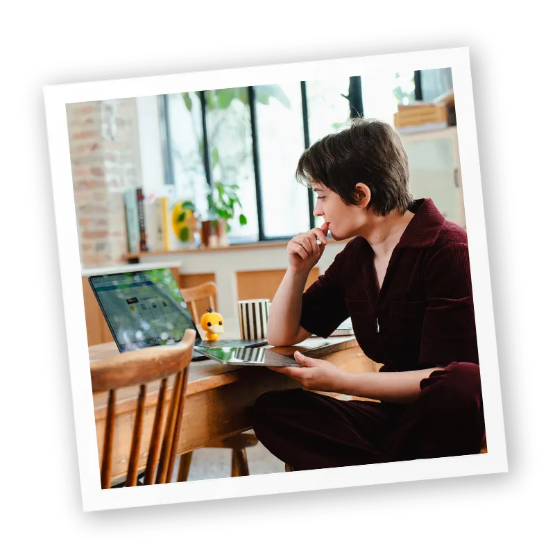 Les 9 erreurs que font la majorité des Assistantes Virtuelles quand elles cherchent leurs premiers clients