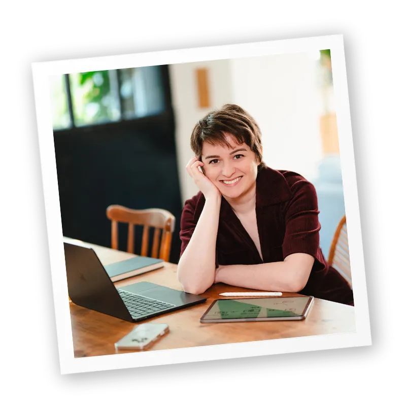 Qu’est-ce qu’une Assistante Virtuelle ? Le guide complet